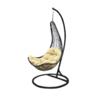 ბუდე საქანელა SC-110 Goks.ge