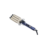 თმის დასახვევი KUMTEL HHC-03 Goks.ge.