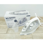 უთო KUMTEL HMU-06 Goks.ge