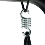 მეტალის-საქანელა-HC-998-3-ადგილიანი