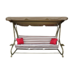 მეტალის-საქანელა-HC-998-3-ადგილიანი