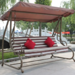 მეტალის-საქანელა-HC-998-3-ადგილიანი