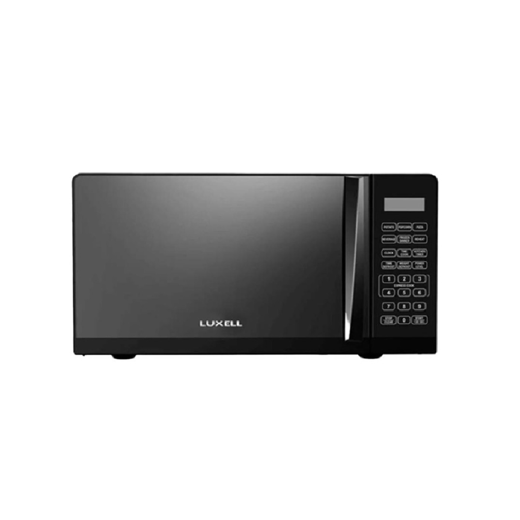 მიკროტალღური ღუმელი LUXELL HMM-05 Goks.ge