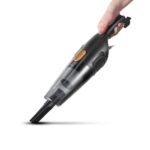 მტვერსასრუტი-Deerma-DX115C-Goks.ge