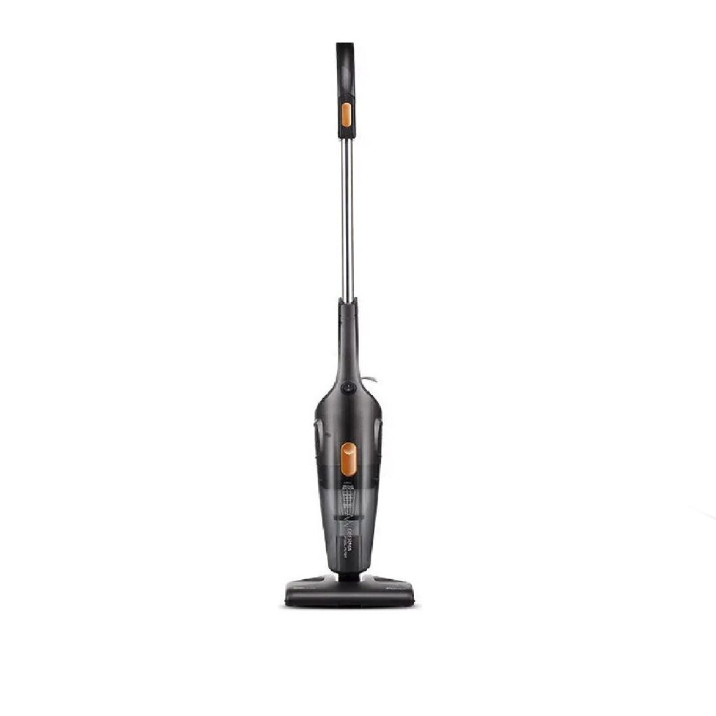 მტვერსასრუტი-Deerma-DX115C-Goks.ge