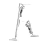 მტვერსასრუტი Deerma DX700 Goks.ge