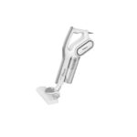 მტვერსასრუტი Deerma DX700 Goks.ge