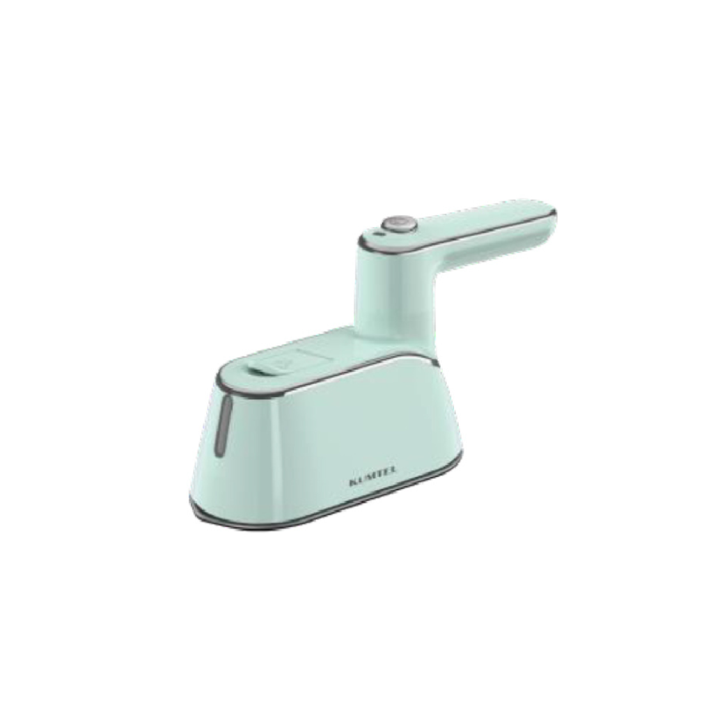 უთო KUMTEL HMU-08 Goks.ge
