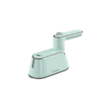 უთო KUMTEL HMU-08 Goks.ge