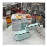 უთო KUMTEL HMU-08 Goks.ge