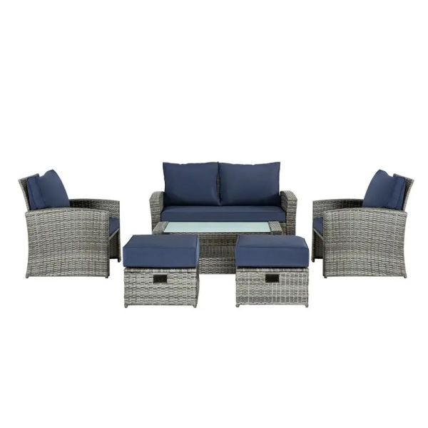 ratani 4 natsiliani lurji