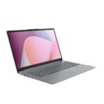 IdeaPad Slim 3 15AMN8 Ryzen Goks.ge