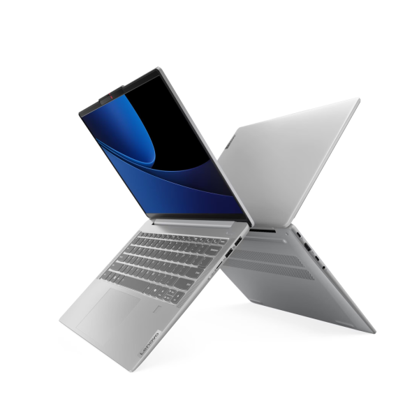 IdeaPad Slim 5