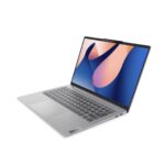 Lenovo IdeaPad Slim 5 16AHP9 Goks.ge