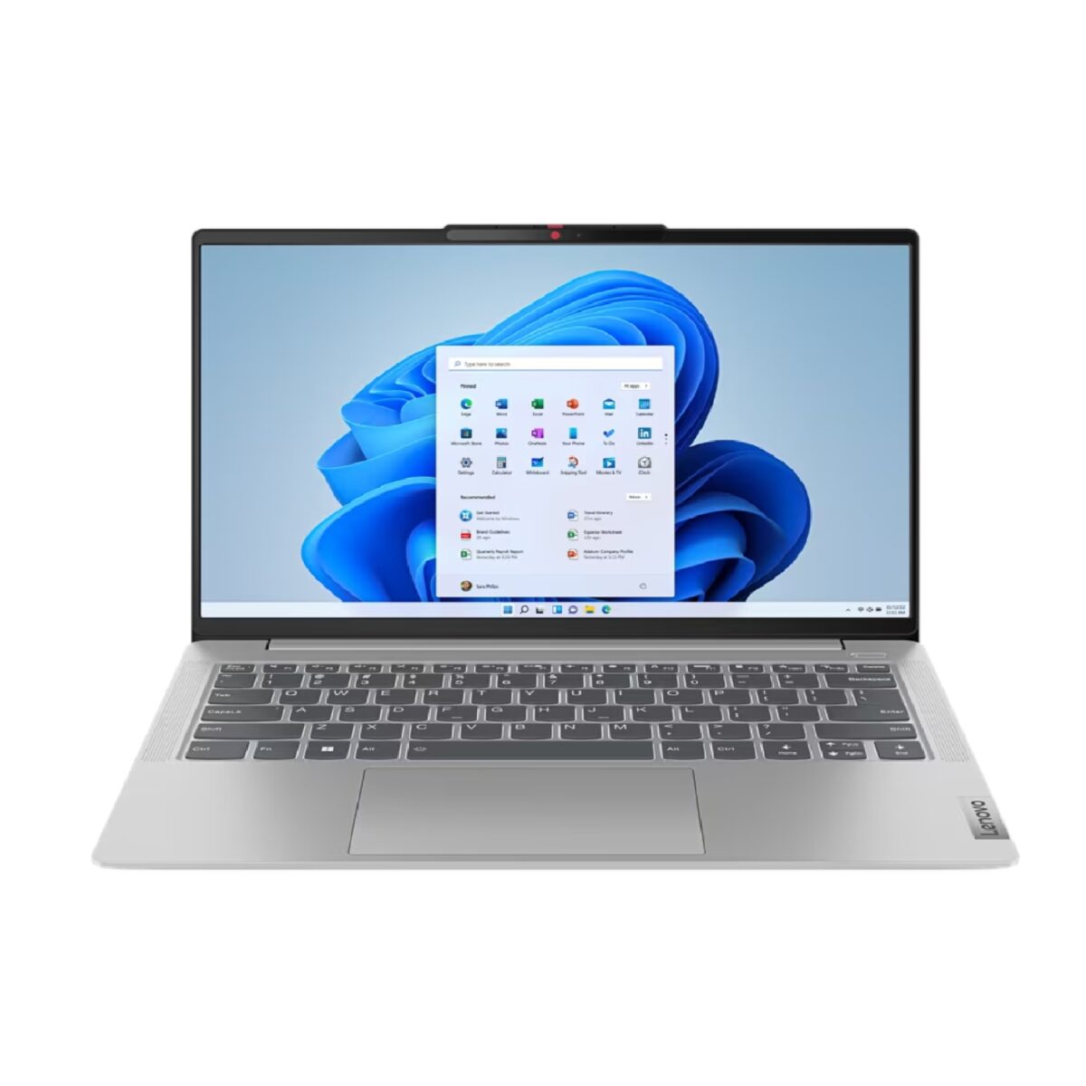 Lenovo IdeaPad Slim 5 16AHP9 Goks.ge