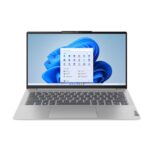 Lenovo IdeaPad Slim 5 16AHP9 Goks.ge