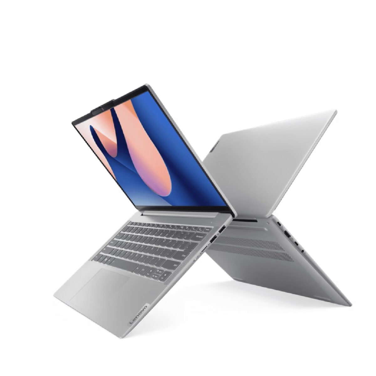 Lenovo IdeaPad Slim 5 16AHP9 Goks.ge
