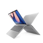 Lenovo IdeaPad Slim 5 16AHP9 Goks.ge