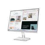 Lenovo L27e-40 Goks.ge