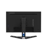 Lenovo-Legion-R27q-30-Goks.ge