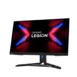 Lenovo-Legion-R27q-30-Goks.ge