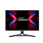 Lenovo-Legion-R27q-30-Goks.ge
