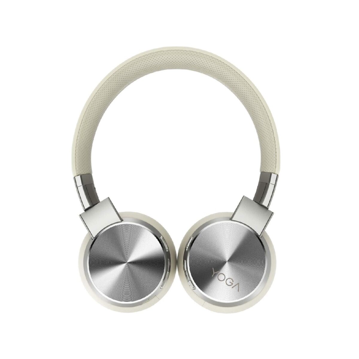 Lenovo Yoga Active Noise Goks.ge