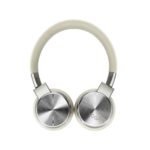 Lenovo Yoga Active Noise Goks.ge