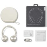 Lenovo Yoga Active Noise Goks.ge