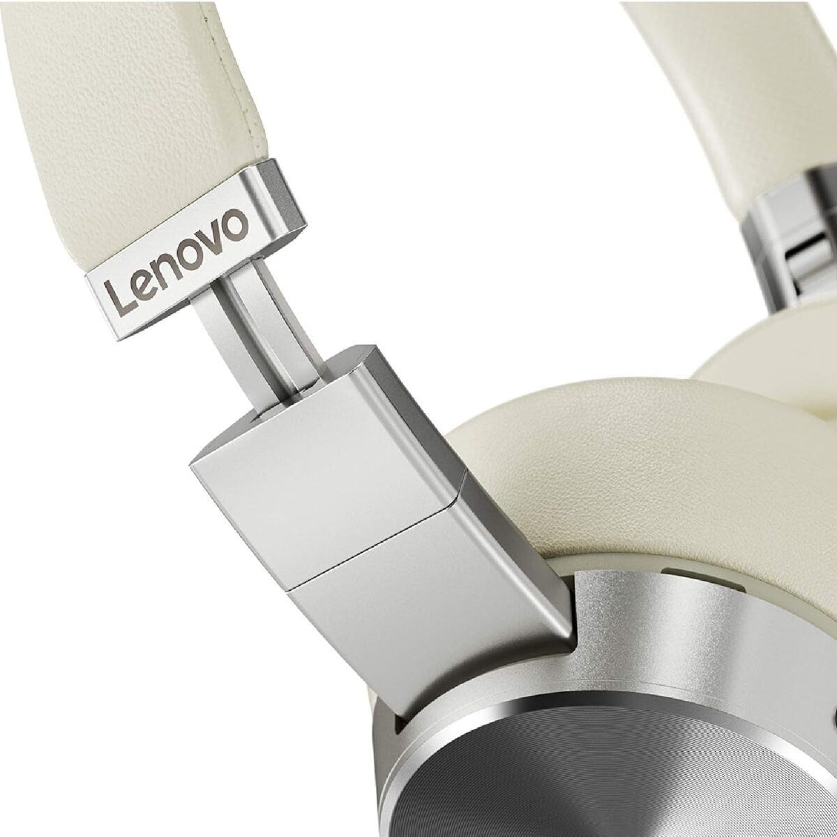 Lenovo Yoga Active Noise Goks.ge