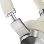 Lenovo Yoga Active Noise Goks.ge
