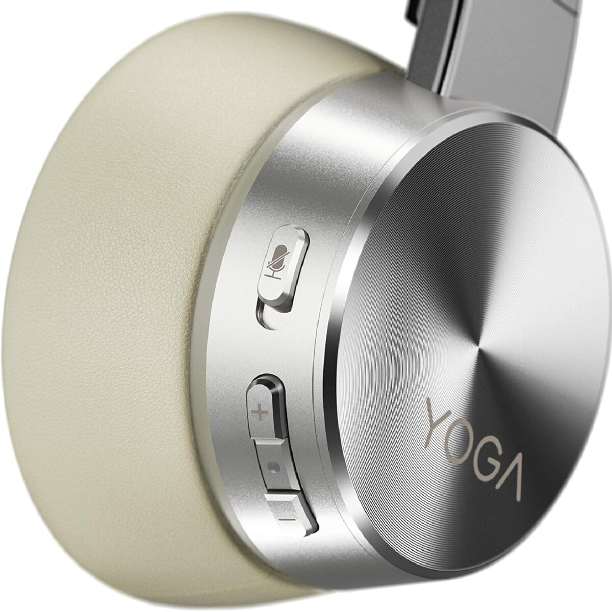 Lenovo Yoga Active Noise Goks.ge