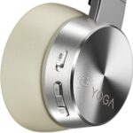 Lenovo Yoga Active Noise Goks.ge