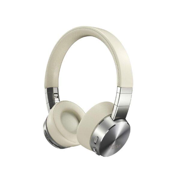 Lenovo Yoga Active Noise Goks.ge