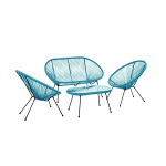 ratanis sameuli KJF3643