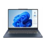 ლეპტოპი IdeaPad Flex 5 Goks.ge