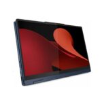 ლეპტოპი-IdeaPad-Flex-5-Goks.ge