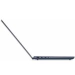 ლეპტოპი IdeaPad Flex 5 Goks.ge