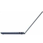 ლეპტოპი IdeaPad Flex 5 Goks.ge