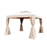 ფანჩატური goks.ge