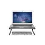 LogiLink BP0059 Metal monitorlaptop riser, max. 20 kg