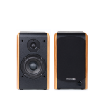 Microlab B77BT Bluetooth Speaker 64W Wooden