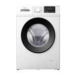 Front-loading washing machine - WF91460T