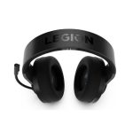 Lenovo Legion H600 Wireless