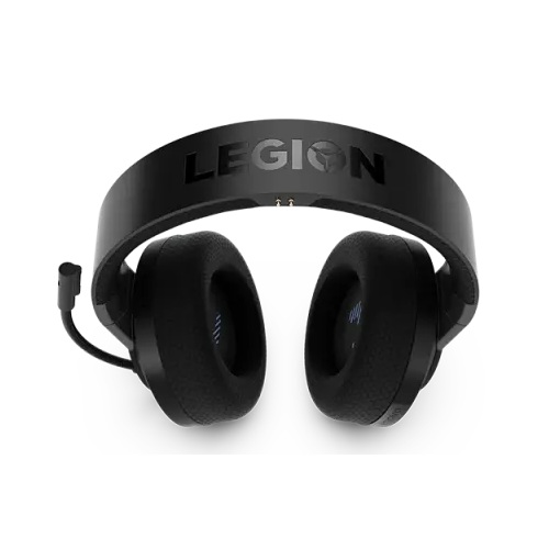 Lenovo Legion H600 Wireless