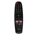 TV Series 6 - 43E635SUS