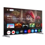 TV Series 9 - G55S949GUS