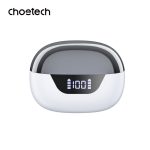 Choetech BH-T60-WH