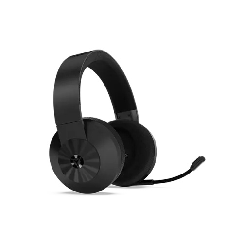 Lenovo Legion H600 Wireless