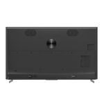 TV Series 9 - G55S949GUS